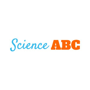scienceabc.com
